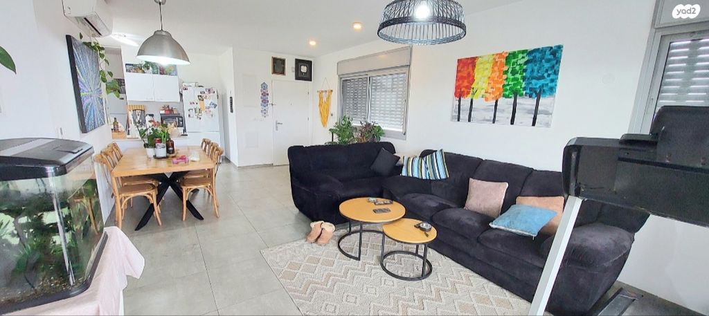 דירה, שוהם, אבני חן, חריש