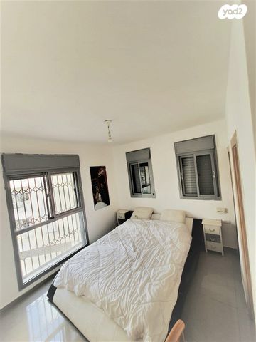 דירה, אייר, הכרמים, מודיעין מכבים רעות