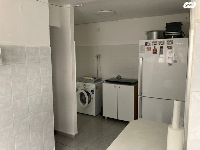 דירה, רובע ב', אשדוד