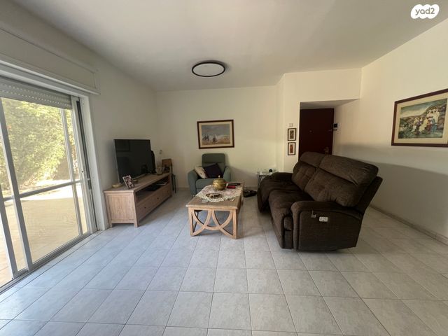 בית פרטי/ קוטג', אהוד בן גרא, העיר העתיקה, רמב"ם, דרום, באר שבע