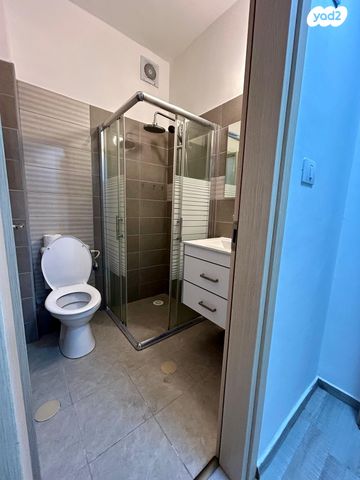 דירה, עפולה