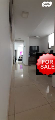 דירה, ההסתדרות, אור יהודה