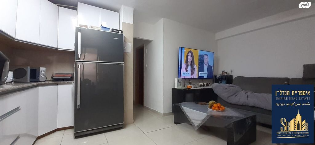 דירה, ההסתדרות, אור יהודה