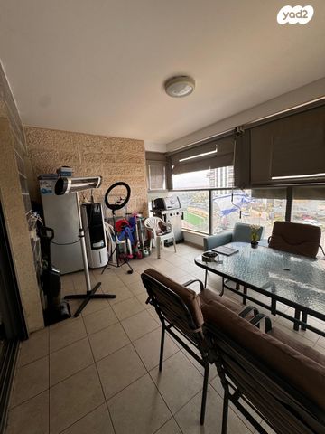 דירה, נווה זאב, נאות אילן, באר שבע