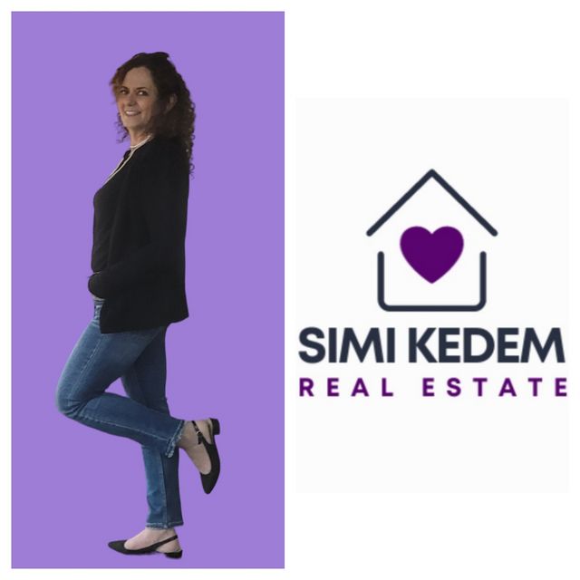 בית פרטי/ קוטג', מורשה, רמת השרון