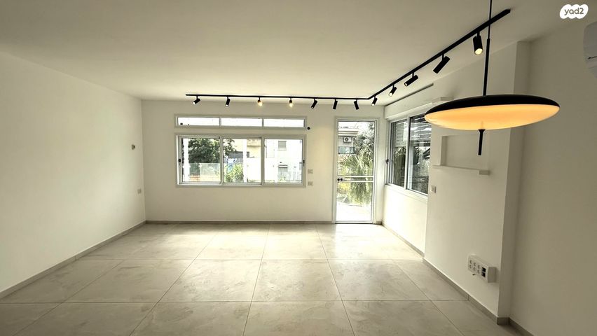 בית פרטי/ קוטג', הרצליה ב', הרצליה