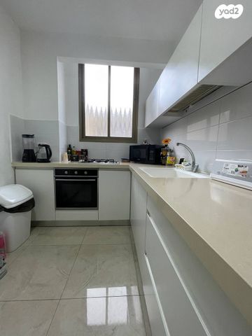 דירה, ביל"ו, חולון