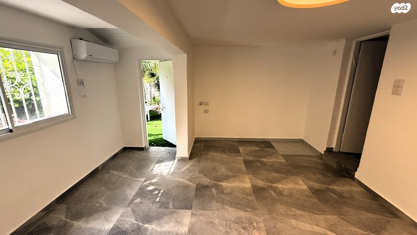 בית פרטי/ קוטג', הרצליה ב', הרצליה