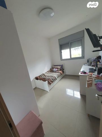 דירה, אייר, הכרמים, מודיעין מכבים רעות