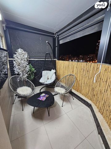 שדרות יוהנה ז'בוטינסקי 58