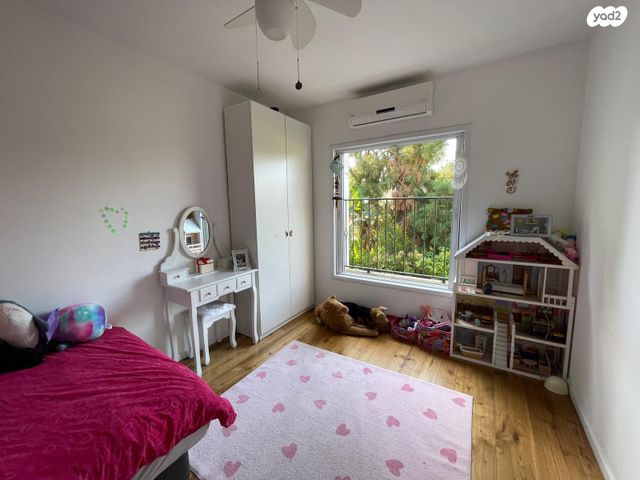 בית פרטי/ קוטג', מורשה, רמת השרון