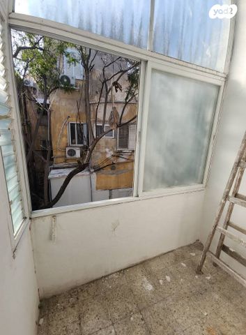 דירה, בר כוכבא, יל"ג, חיפה