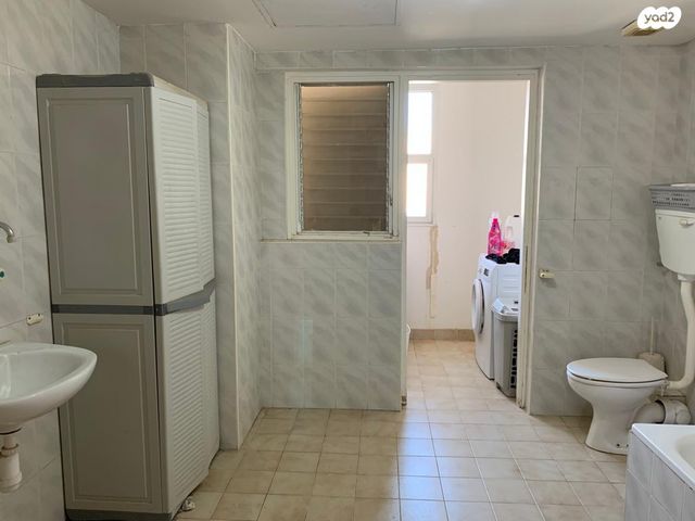 דופלקס, שדרות ששת הימים, הנחלים, שחמון, רובע 5, אילת