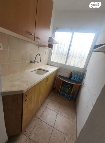 דירה, גאולה, גאולה, חיפה