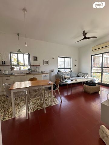 מקווה ישראל 