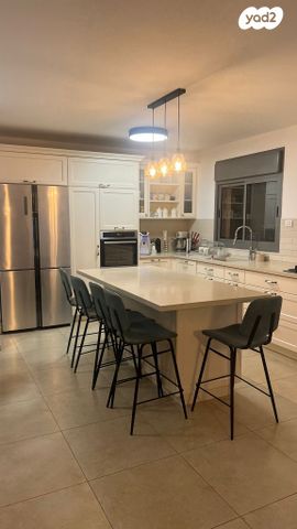 דירה, נווה זאב, נאות אילן, באר שבע