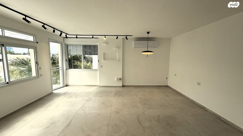 בית פרטי/ קוטג', הרצליה ב', הרצליה