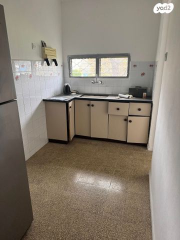 דירה, אליעזר מילרוד, אשקלון