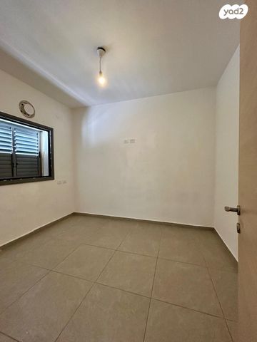 דירה, עפולה