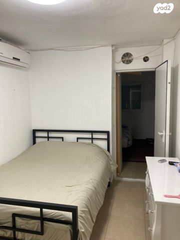 דירה, רובע ב', אשדוד