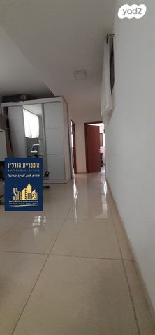 דירה, ההסתדרות, אור יהודה