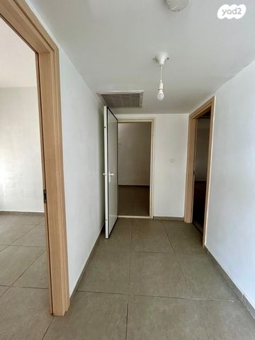 דירה, עפולה