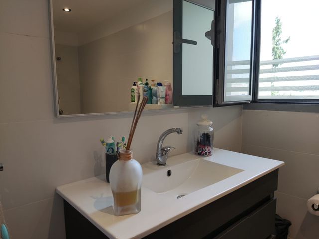 דירה, רעננה