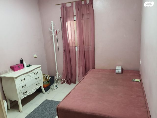 דופלקס, שדרות ששת הימים, הנחלים, שחמון, רובע 5, אילת