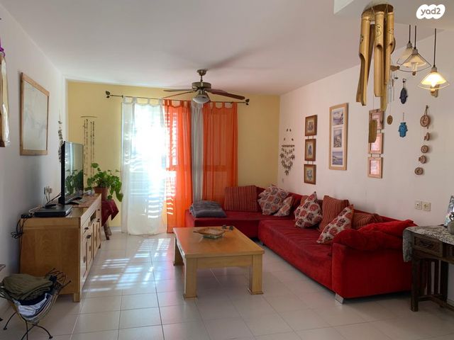 שדרות ששת הימים 