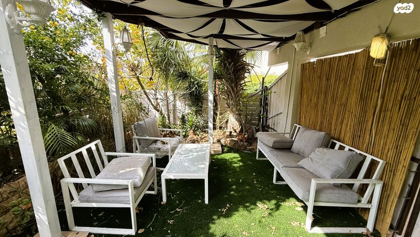 בית פרטי/ קוטג', הרצליה ב', הרצליה