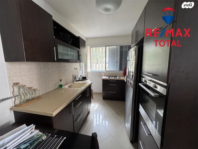 דירה, שמואל הנגיד 16, חולון