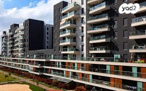 דרך בר יהודה 66