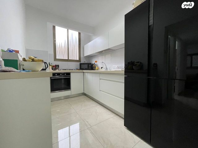 דירה, ביל"ו, חולון