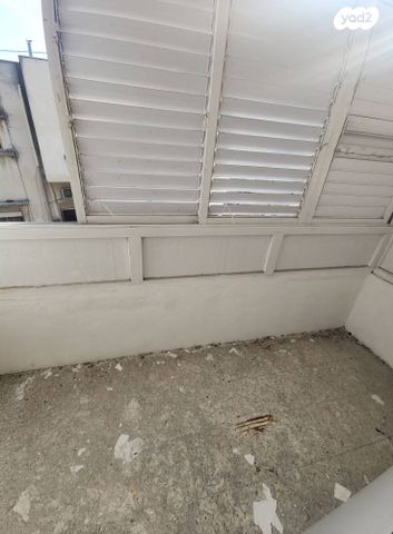 דירה, בר כוכבא, יל"ג, חיפה