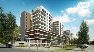 דירה, דרך בר יהודה 66, עמק הכרמל, נשר