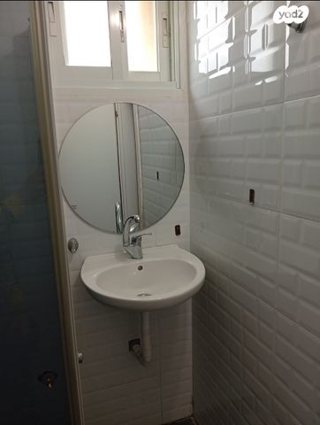 דירה, גיורא יוספטל, נאות הרצל, נתניה