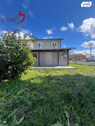 נאות המכבים