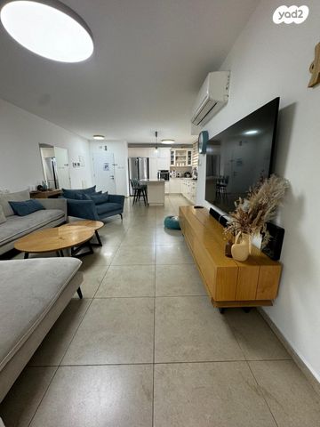 דירה, נווה זאב, נאות אילן, באר שבע