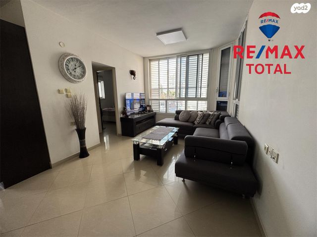 שמואל הנגיד 16