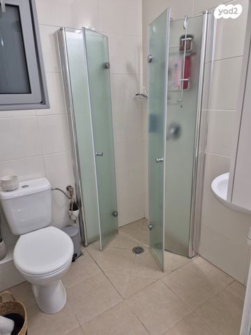 דירה, נתיבות