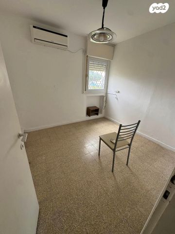 דירה, אליעזר מילרוד, אשקלון