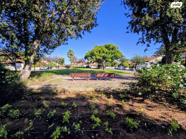 בית פרטי/ קוטג', כפר סבא