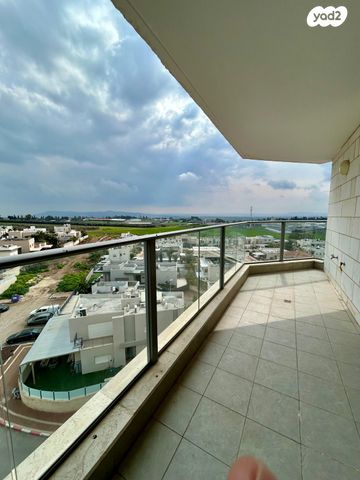 דירה, עפולה