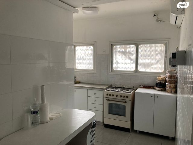 דירה, רובע ב', אשדוד