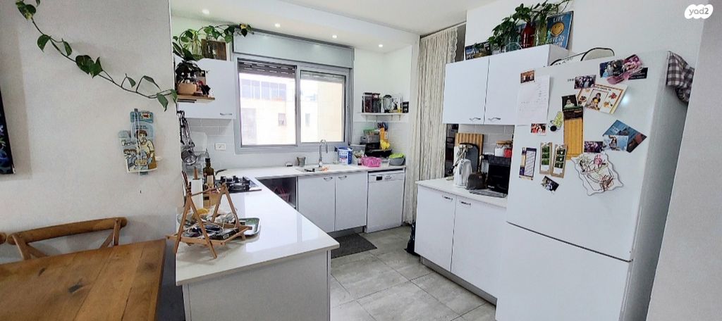 דירה, שוהם, אבני חן, חריש