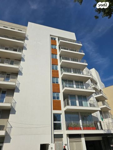 הרבי מבכרך 42