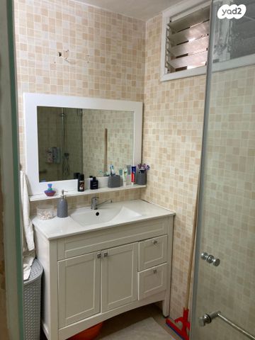 דירה, רובע ב', אשדוד