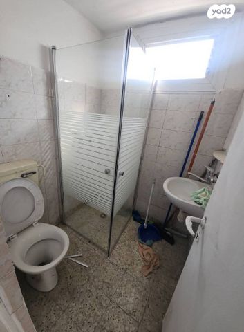 דירה, בר כוכבא, יל"ג, חיפה