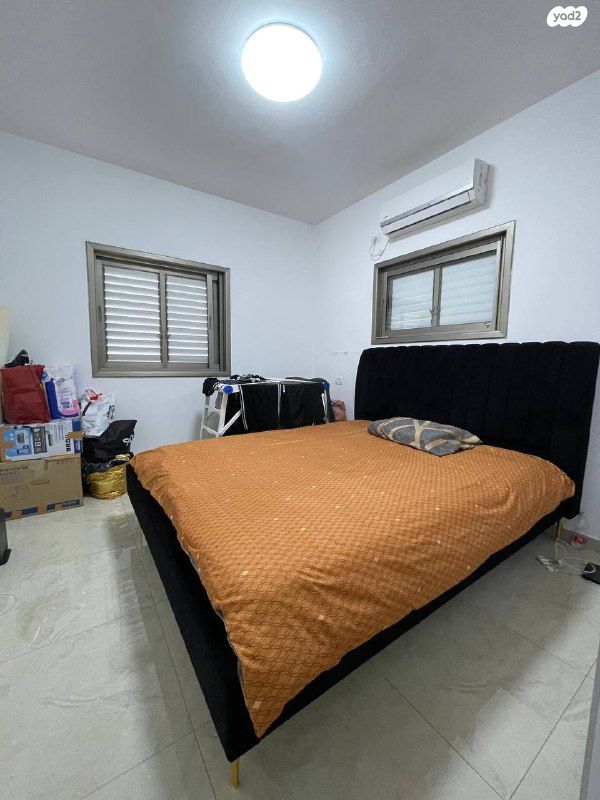 דירה, ביל"ו, חולון