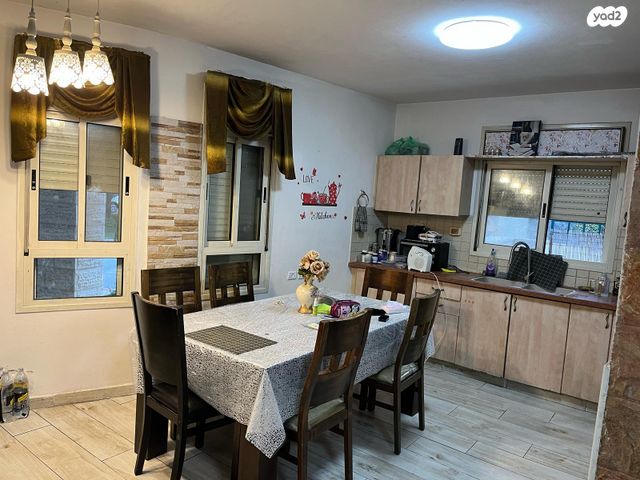 דירת גן, אבני חן, מודיעין מכבים רעות